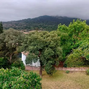 El Campo Algeciras