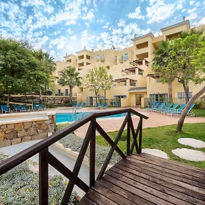  Appartement Colina Del Paraiso