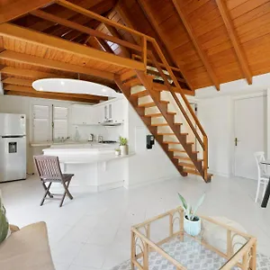 villa-landhuis-vredenberg.comcaribbean.com/